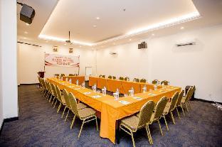Same Hotel Kendari 18/20