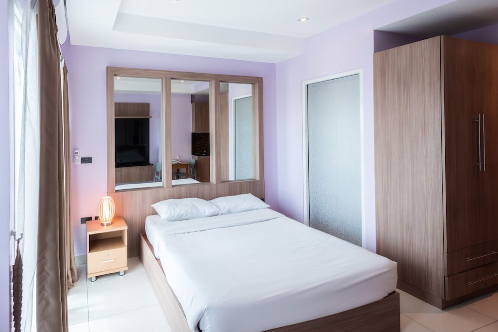 Nam Talay Condo By Grandisvillas 13/39
