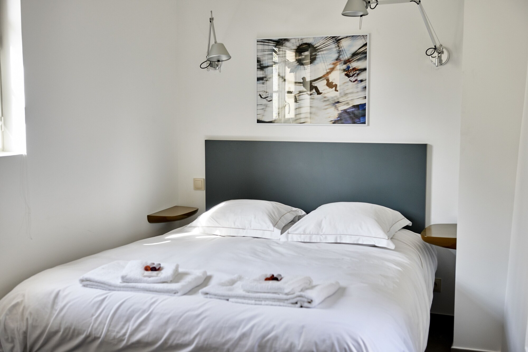 STYLE, LOFT, STUDIO