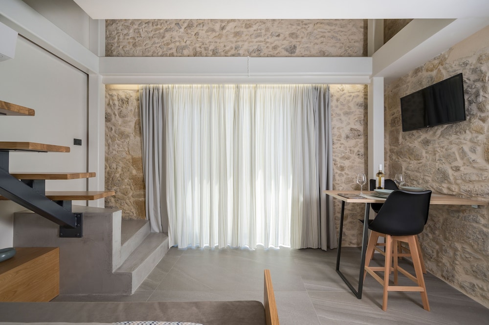 Casa D Irene Deluxe Hotel 32/50