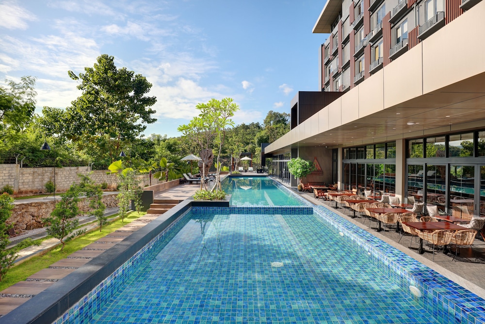 Sima Hotel Sumba 16/19