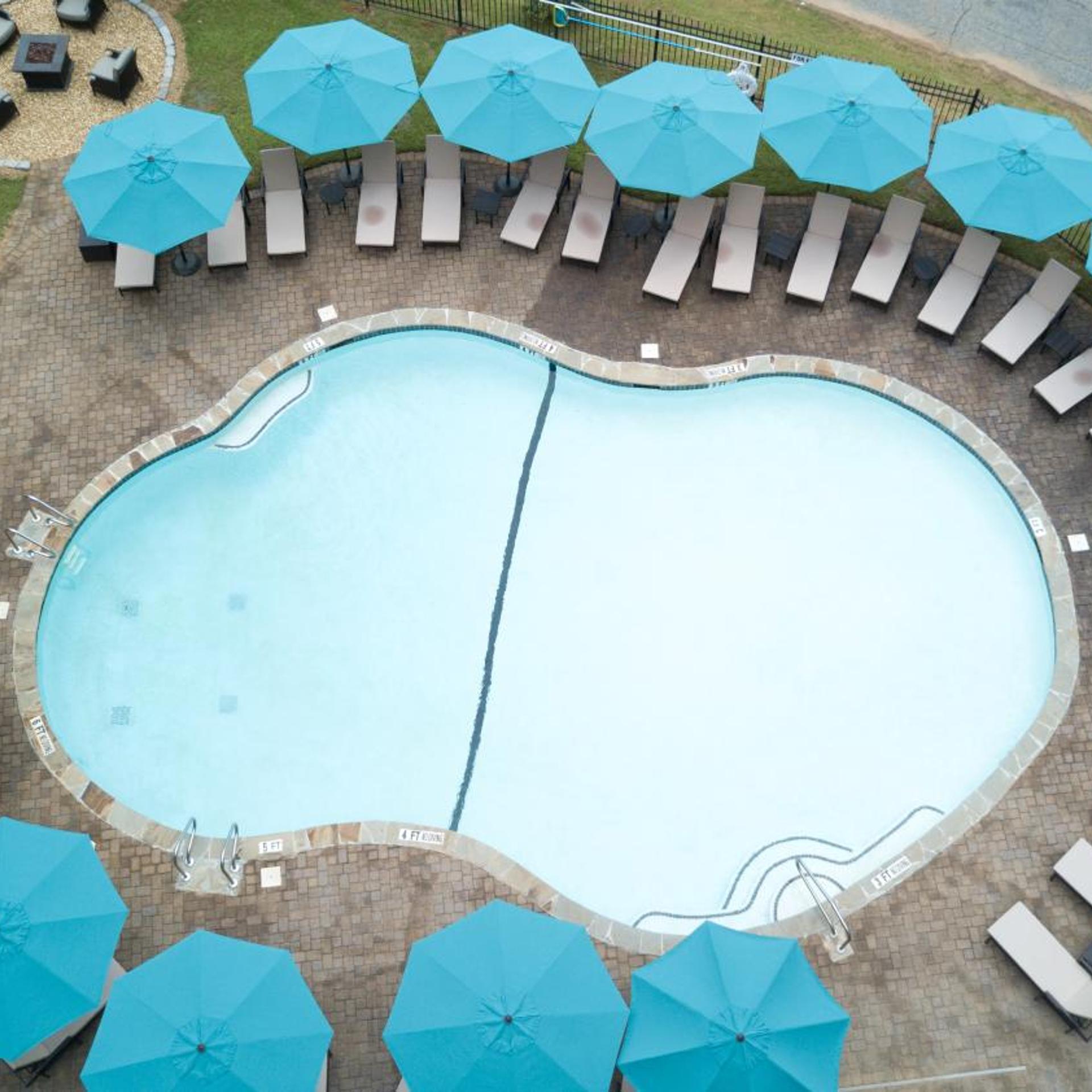 Valhalla Resort Hotel 10/32