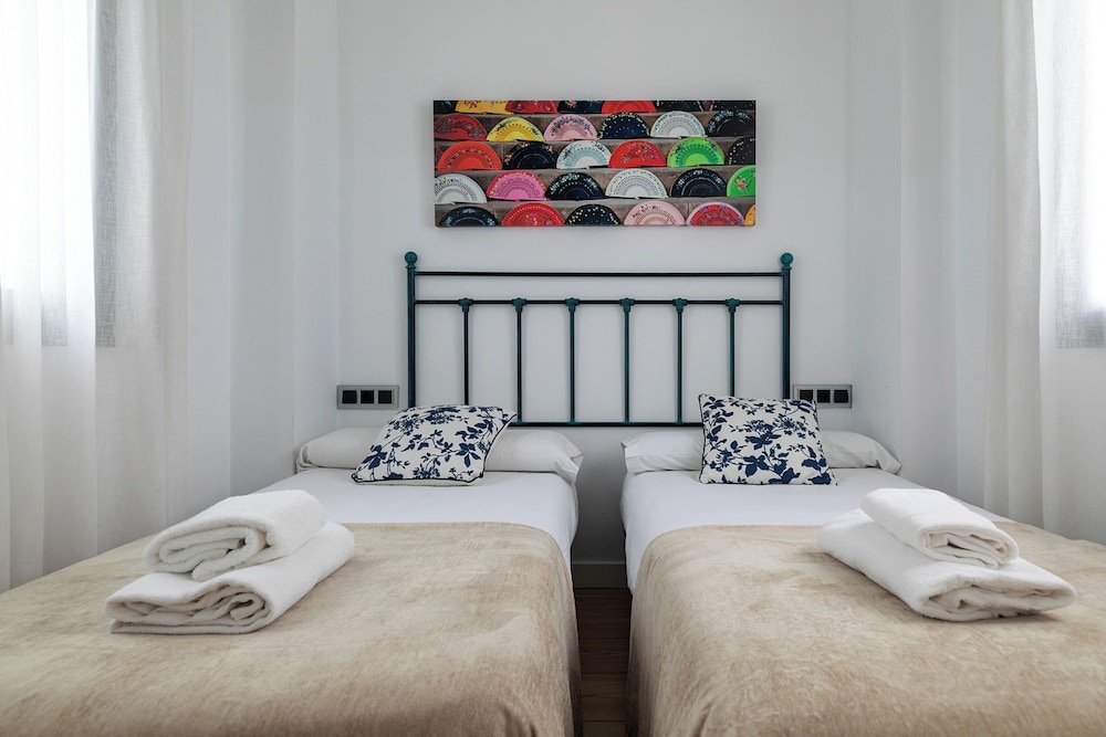 Holiday Rentals Tempa Museo 8/50