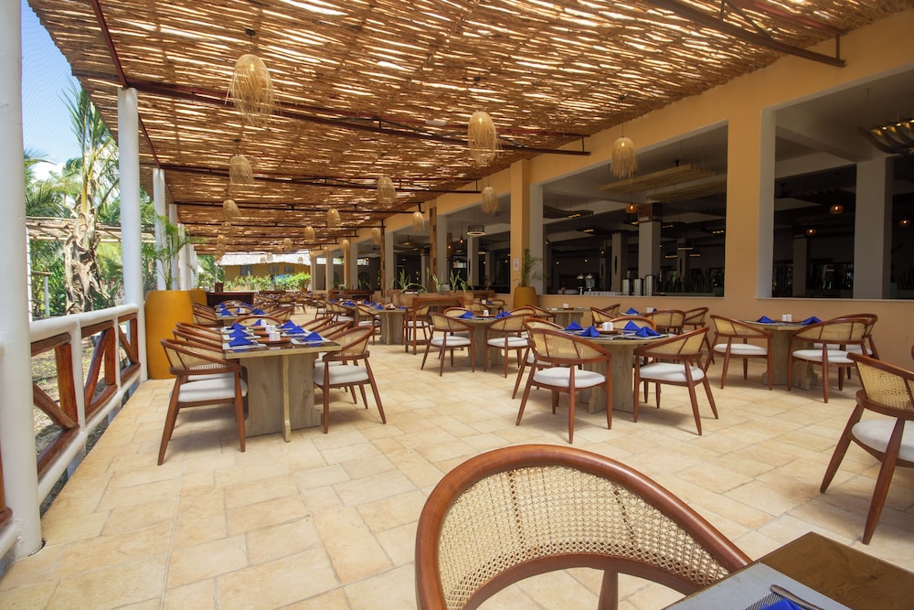 Zanzibar Bay Resort 35/50