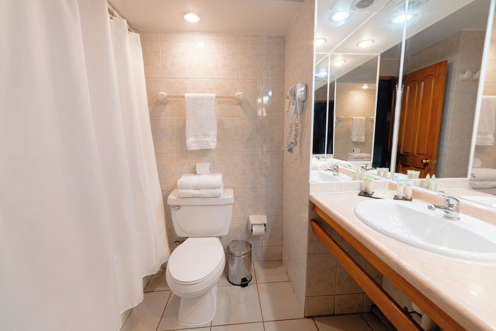 Hotel Casa Nogales 34/38
