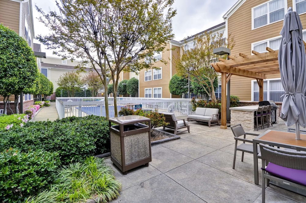 Homewood Suites By Hilton Memphis Germantown 5/38