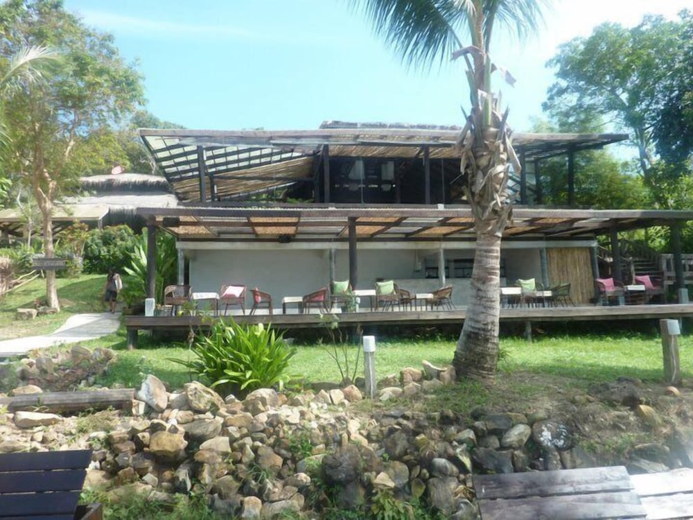 Koh Kood Resort 3/50