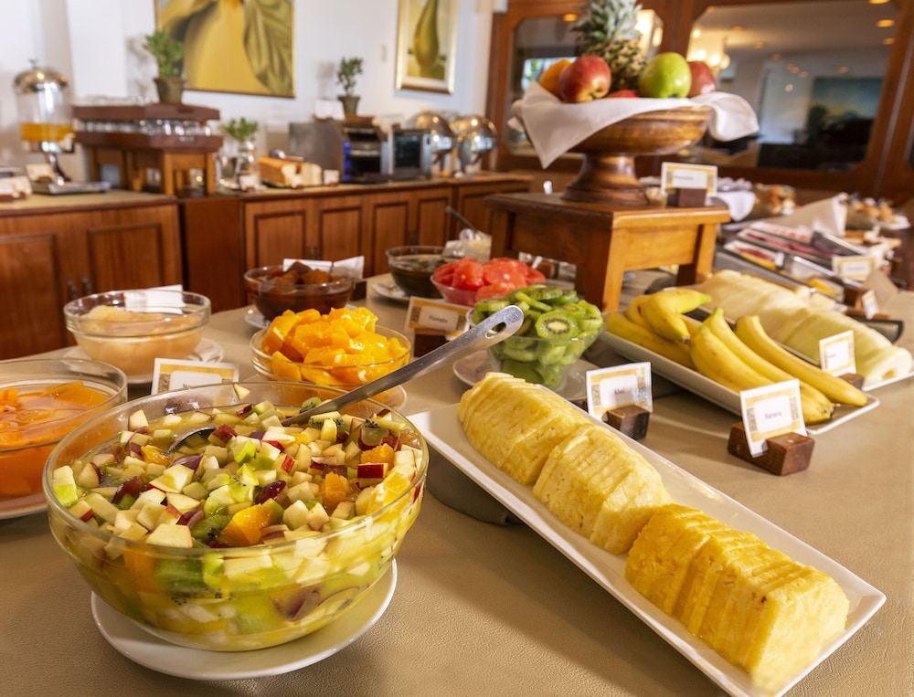 Hotel del Lago Golf and Art Resort 写真2