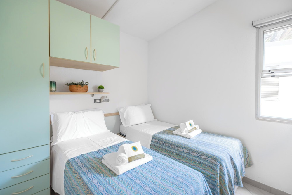 Club del Sole Marina Romea Easy Camping Village 14/58