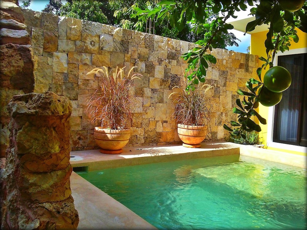 CASA HIPIL 4/44