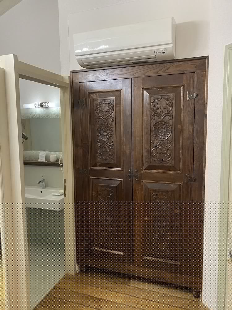 Nisi Hotel 33/63
