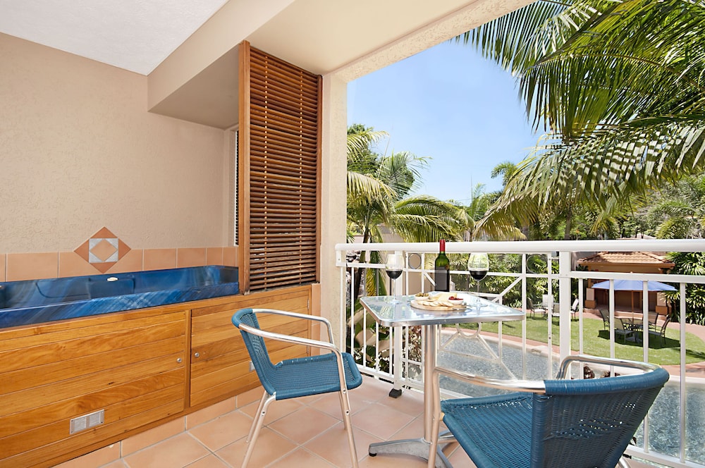 Alassio Palm Cove 14/31