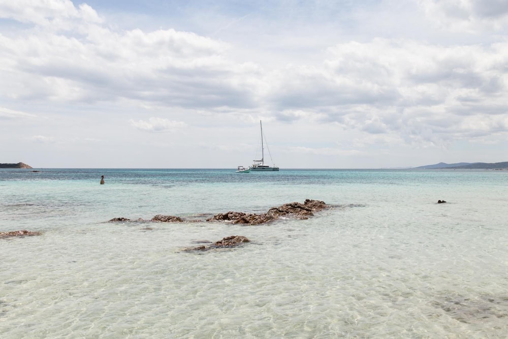 Residence Mar Mediterraneo 31/47