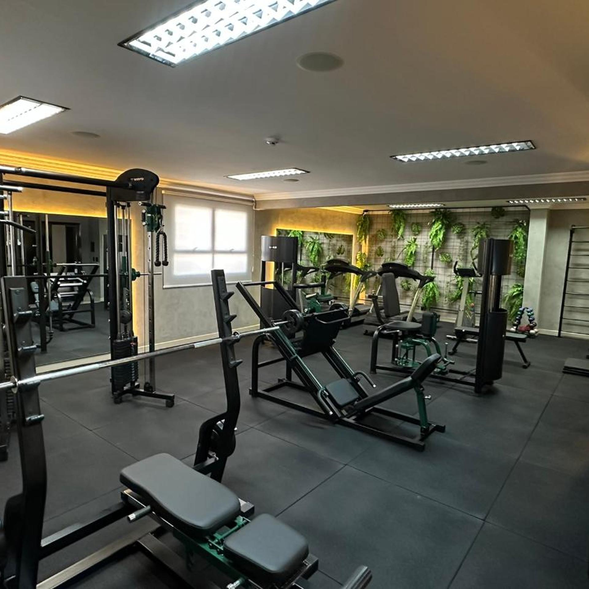 Arua Hotel 25/50