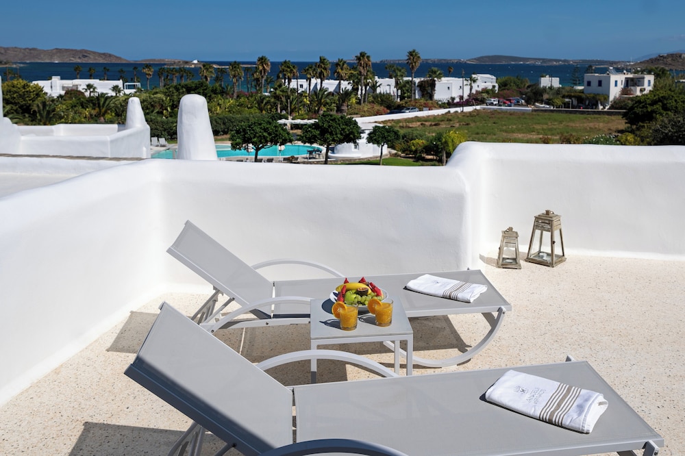 Angels Villas 34/50