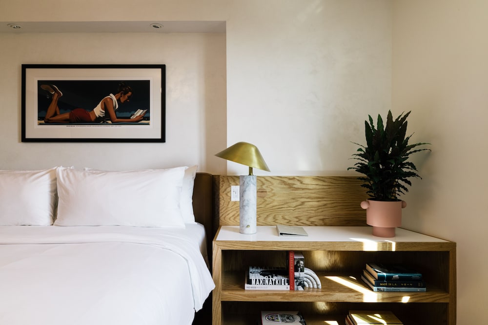 Short Stories Hotel 31/53