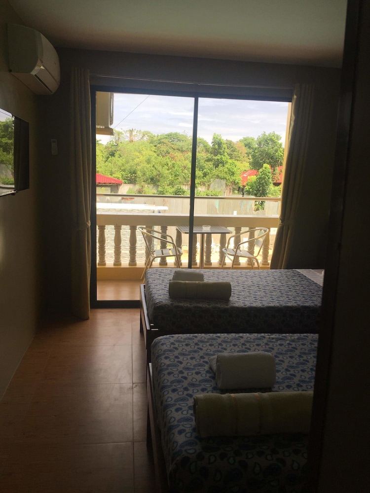 Cherrys Home Too Inland Resort 58/69