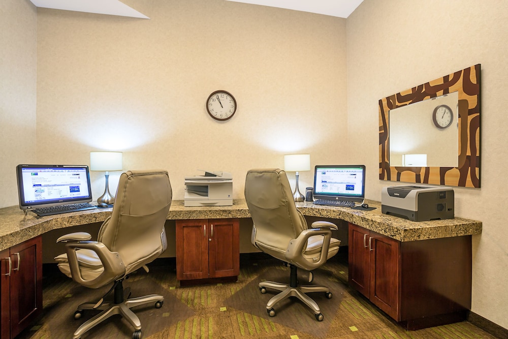 work_area