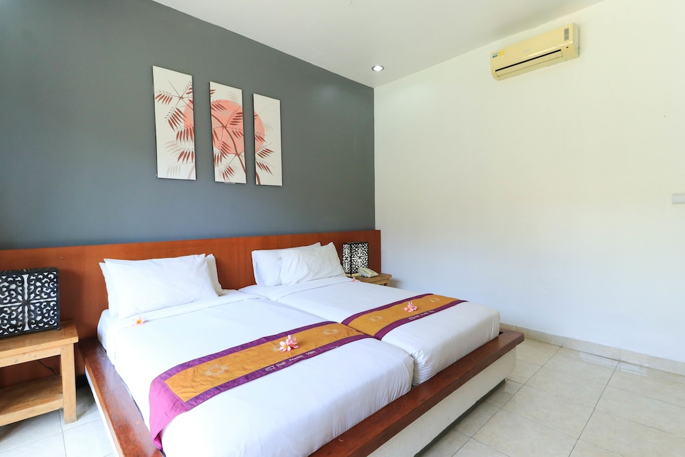 Bali Merita Villa 20/68