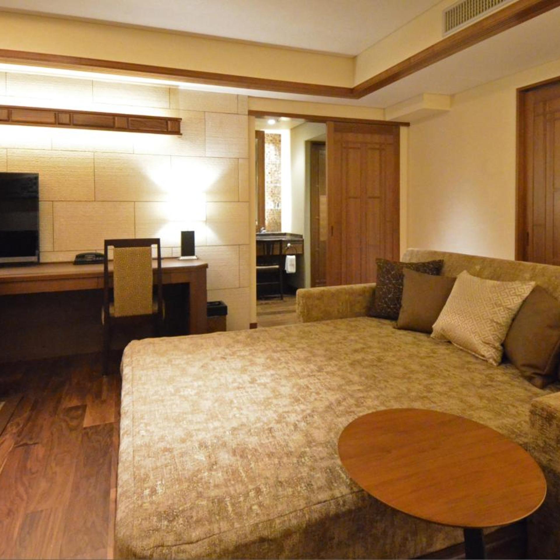 Akakura Kanko Hotel 23/48