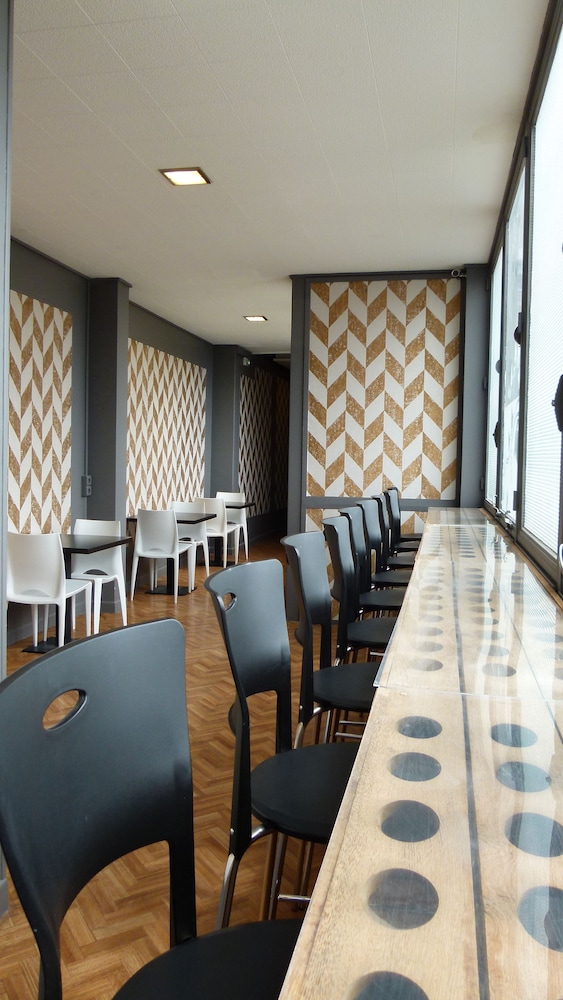 Best Western Hotel Centre Reims 27/49
