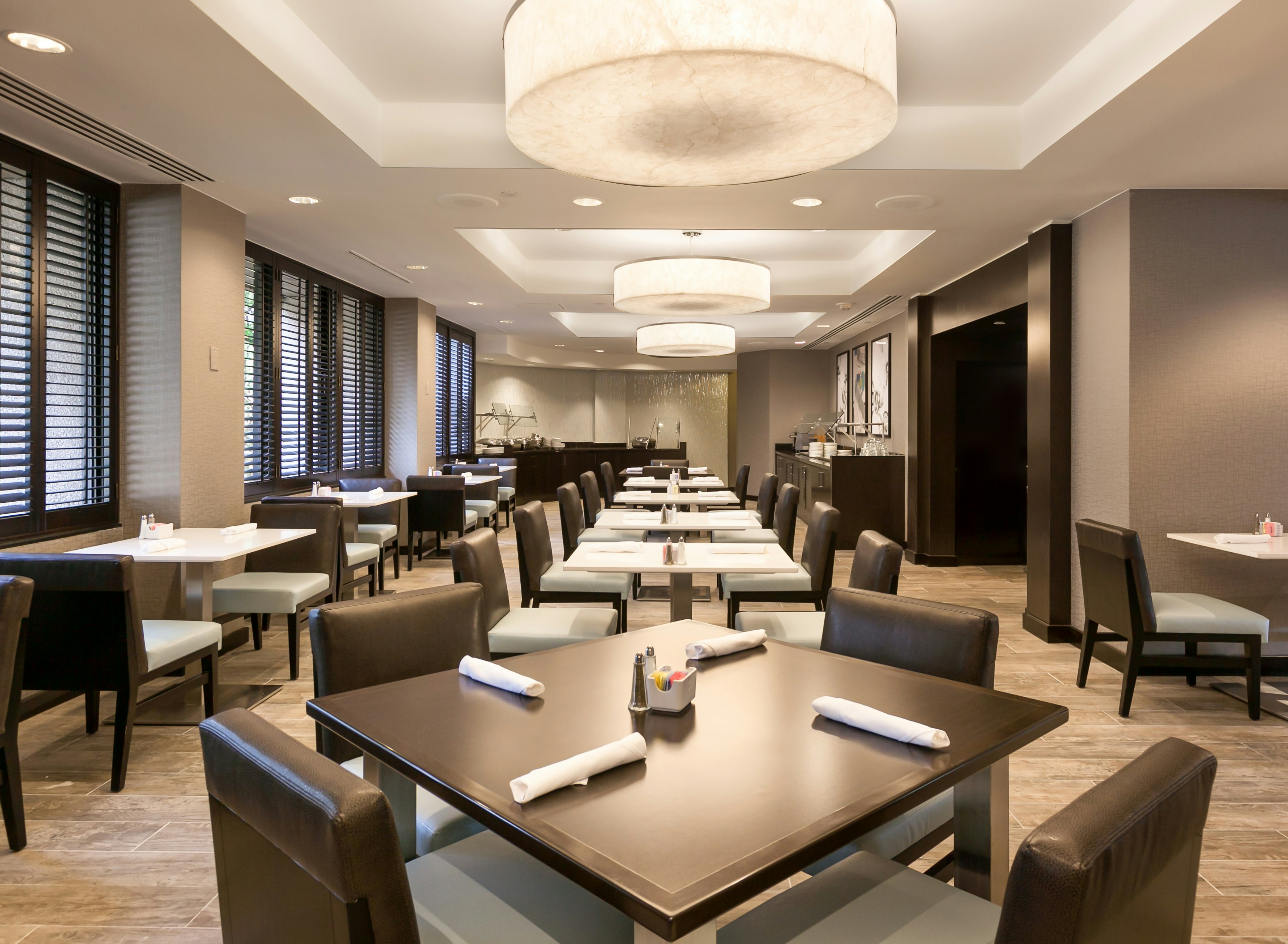 DoubleTree by Hilton Hotel & Suites Houston by the Galleria 9/26