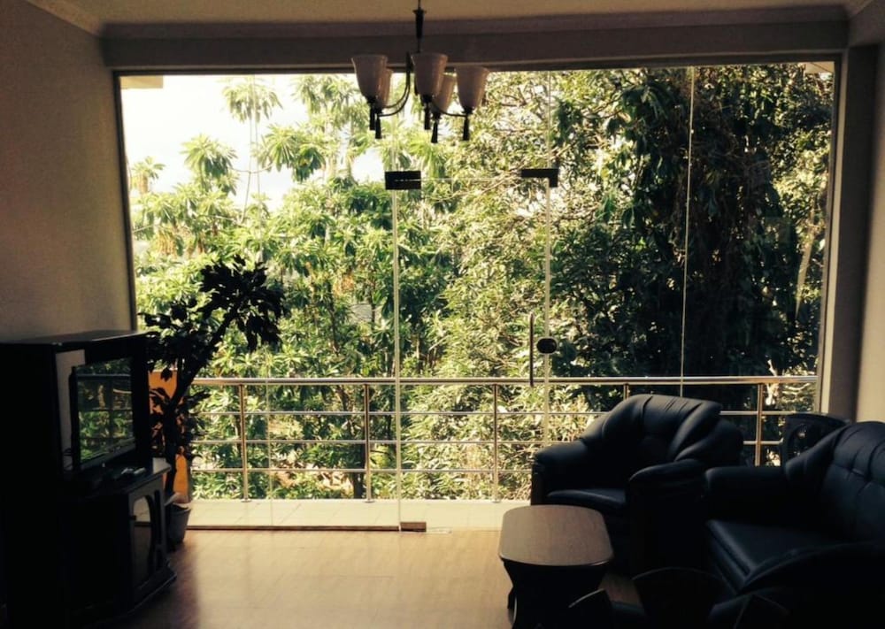 Kandy View Hotel 50/56