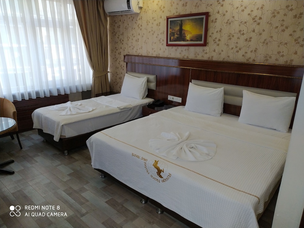 Elit Palace Hotel 22/45