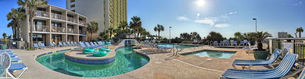 Ocean Inn 44/51