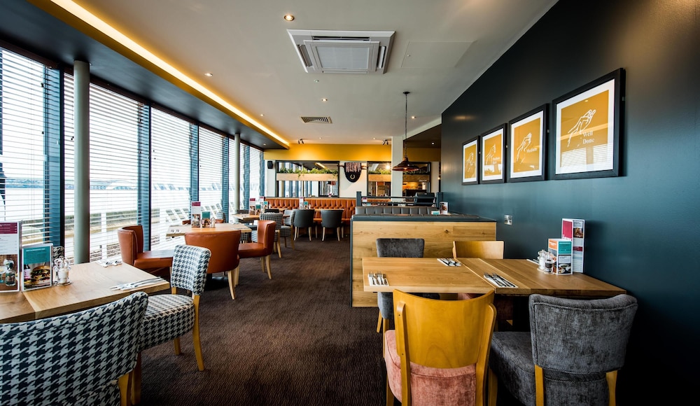 Premier Inn Dundee Centre 27/55