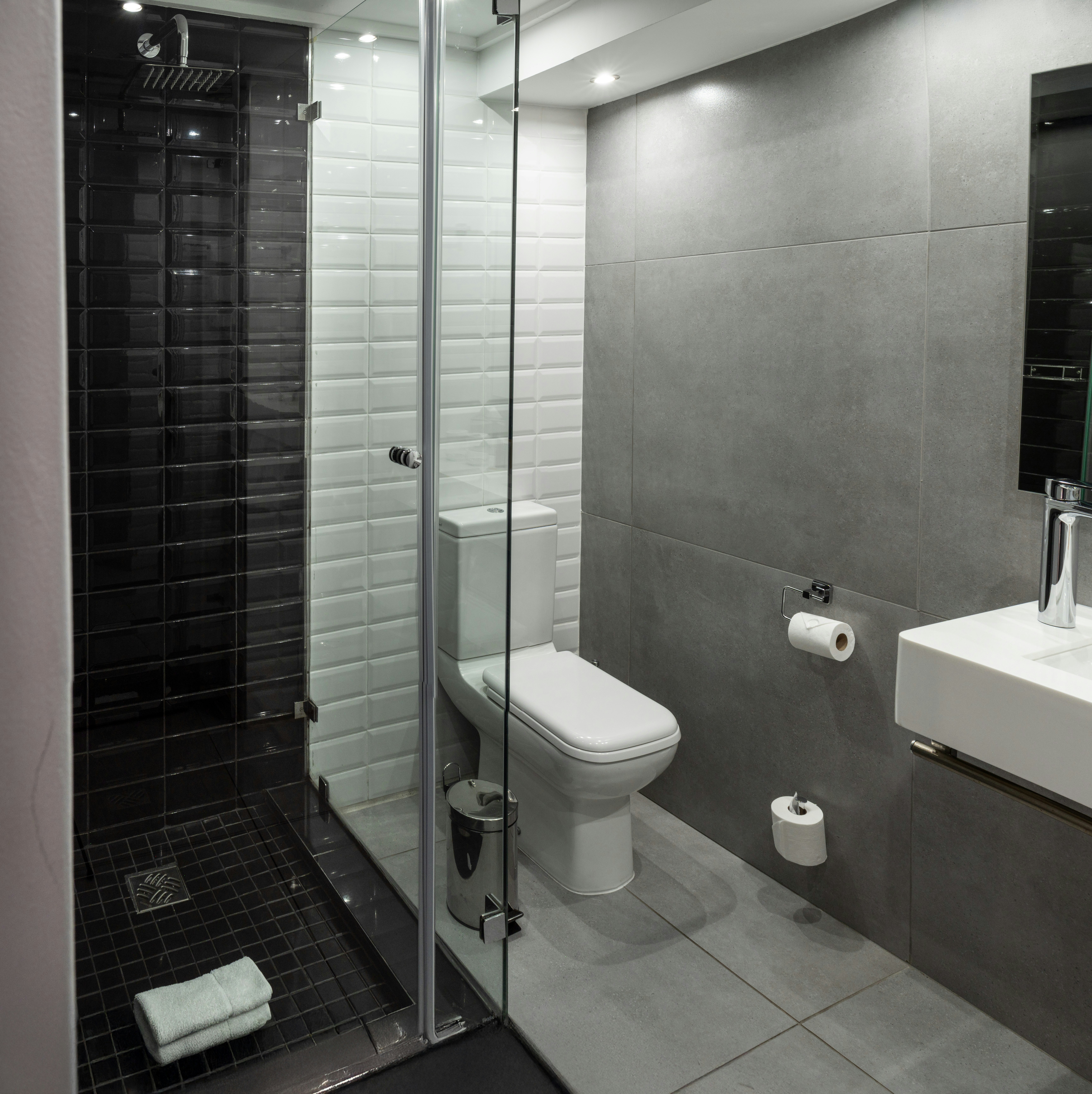 Onomo Johannesburg Sandton Hotel 45/50