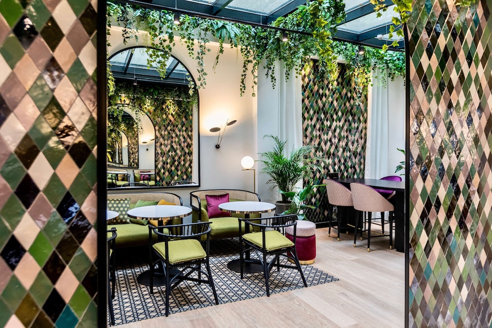 Best Western Plus Crystal, Hotel & Spa 56/71