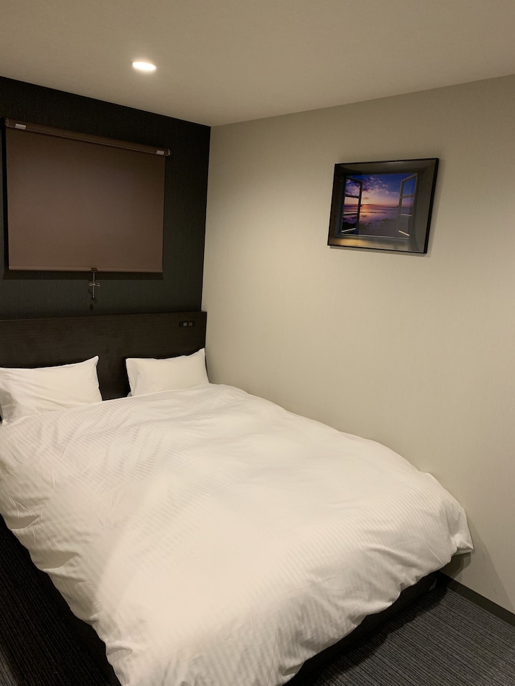 Hotel Kojan 27/37