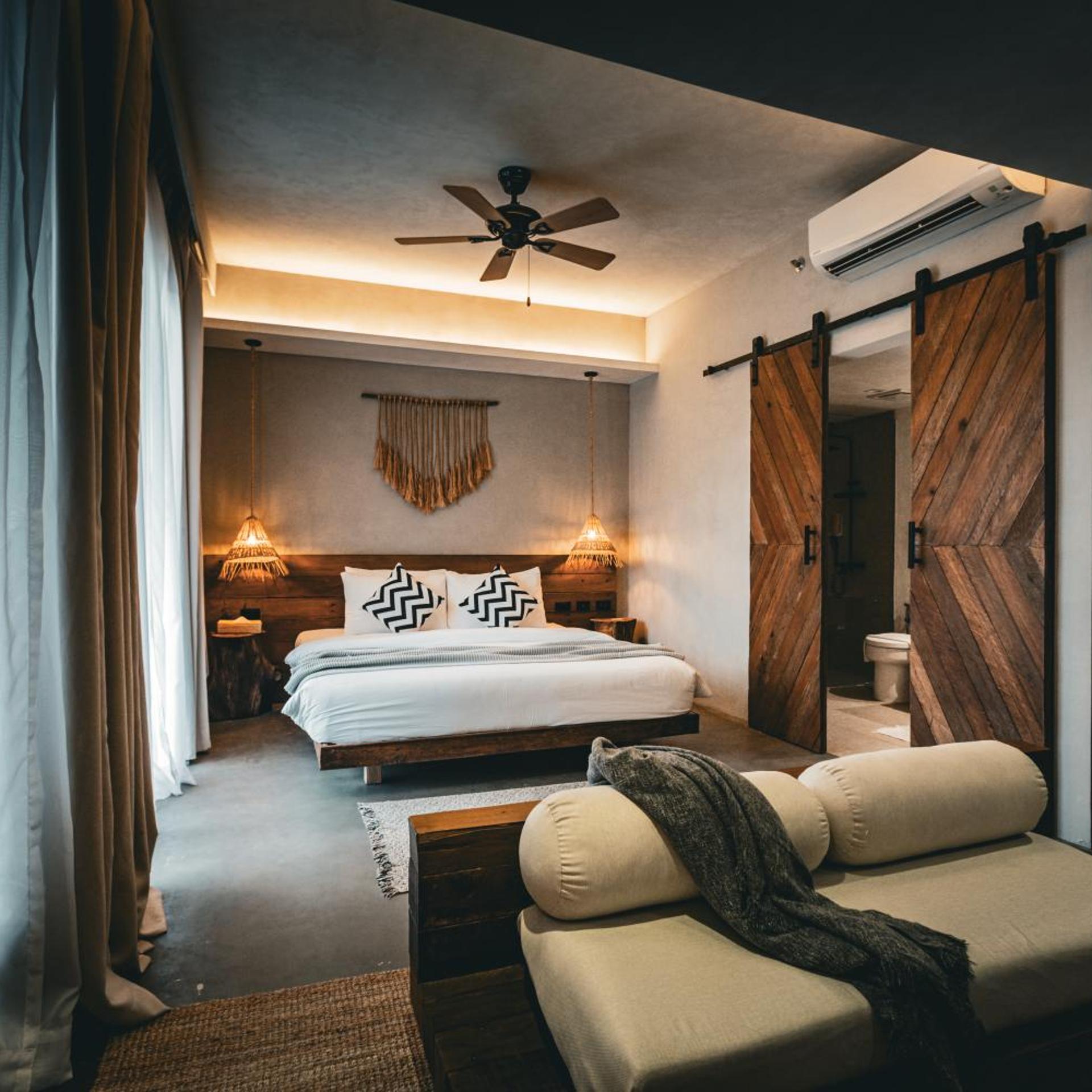Isla Amara Boutique Resort 12/39