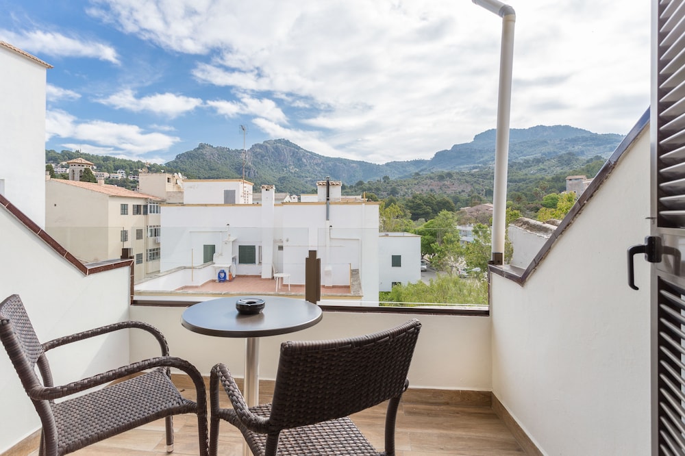 Fergus Style Soller Beach 21/34