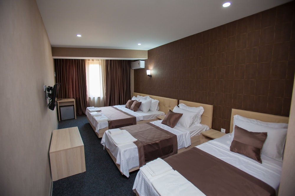 Hotel Voyager 15/62