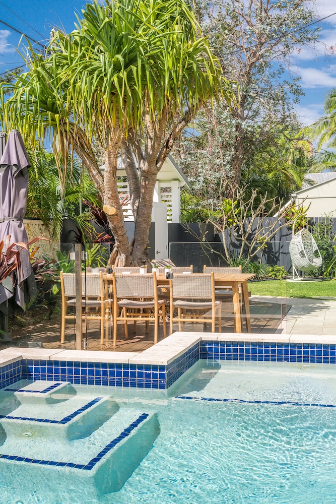 Aloha Villas Byron Bay 48/78