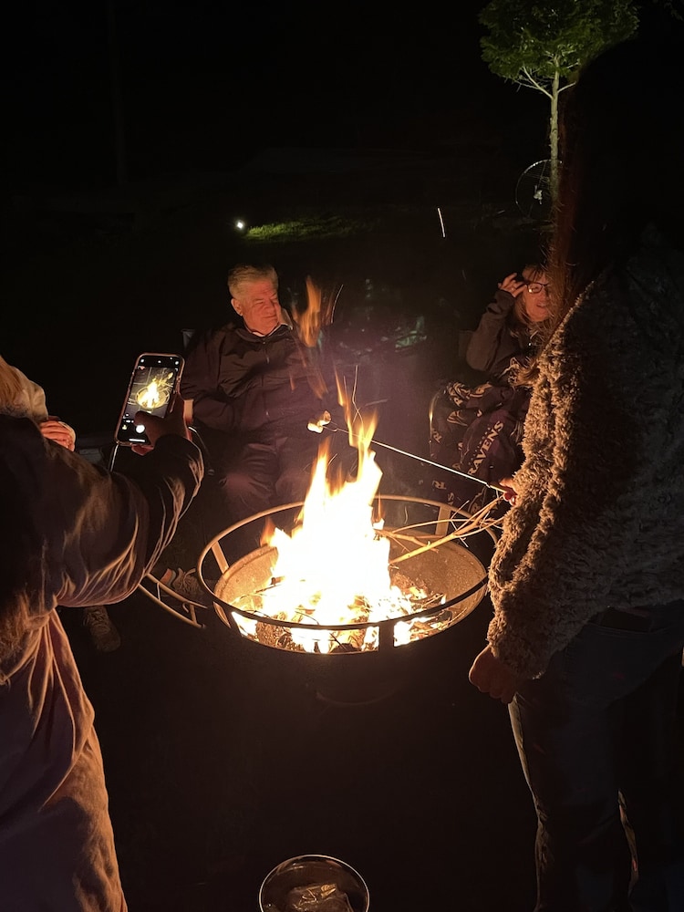 The Frogtown Inn 28/30