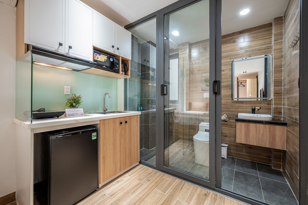 Cozrum Home - Daisy House 46/50