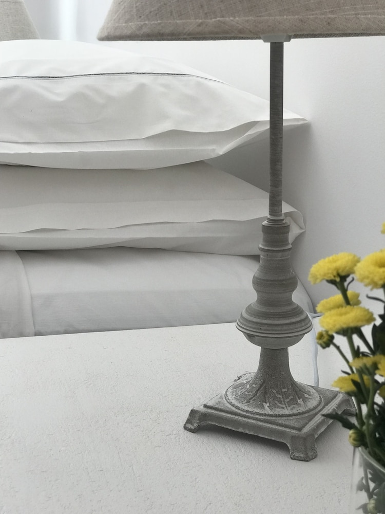 Elia Residences Santorini 24/50