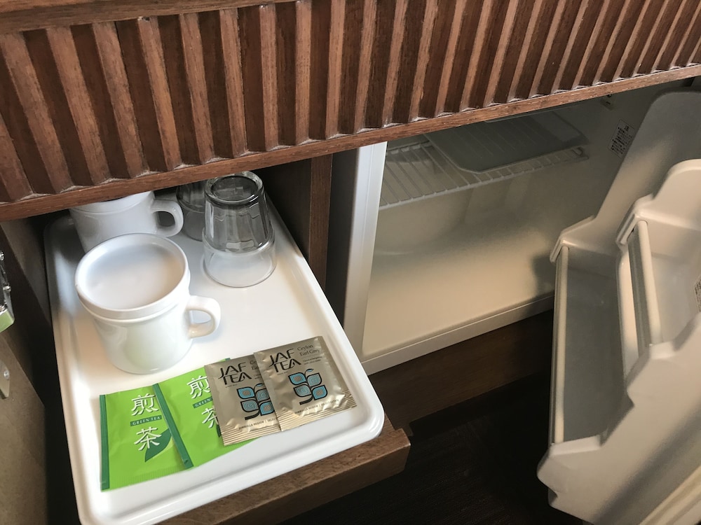 ホテルルートイン グランティア石垣 写真4