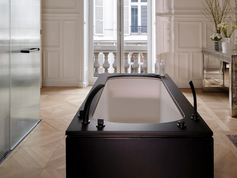 Maison Delano 27/50