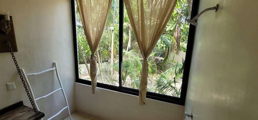 Casa Ambar 26/50