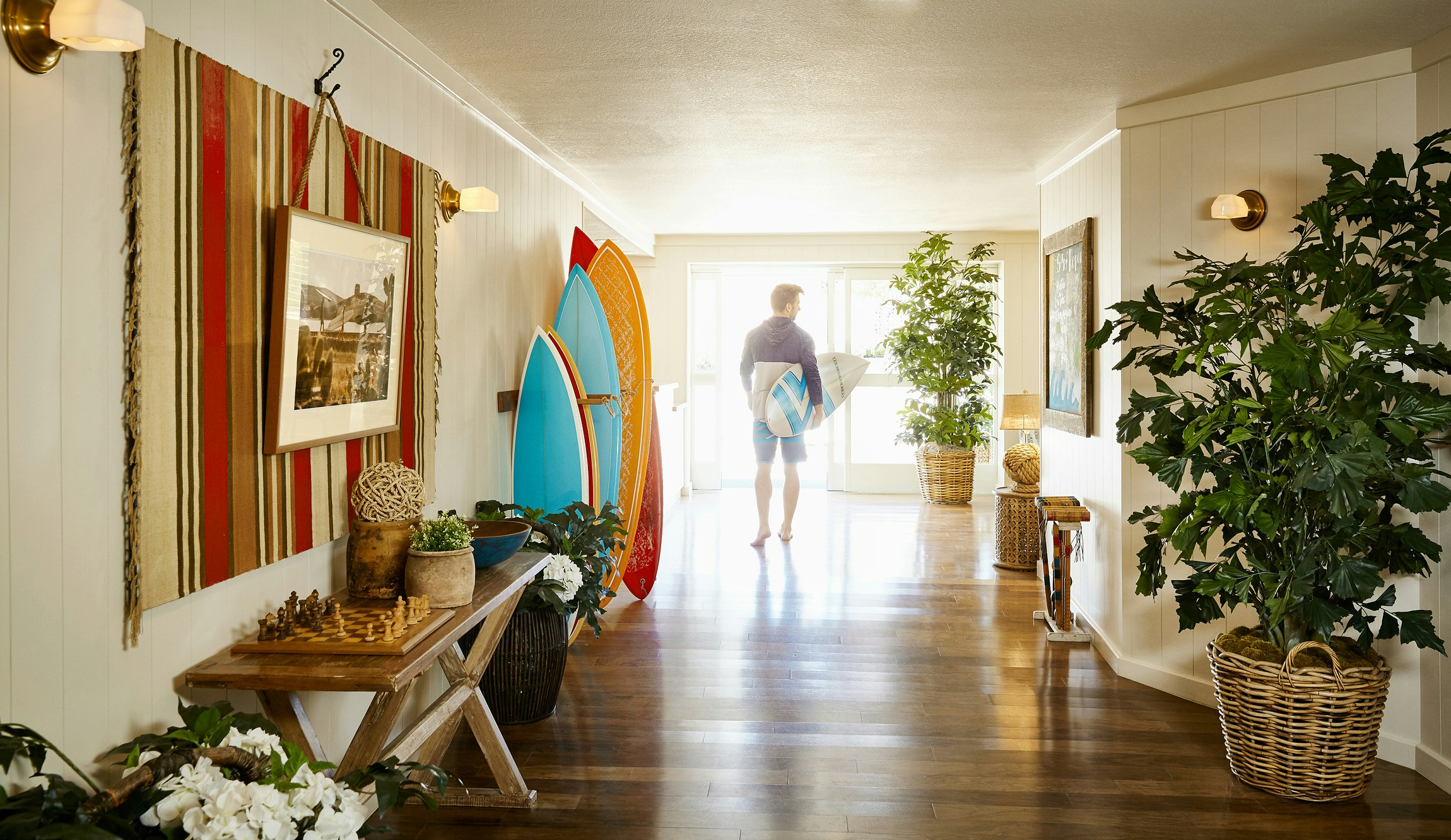 Laguna Beach House 3/18