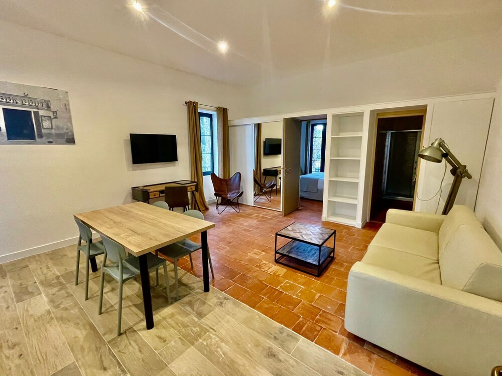 HOTEL CASA ROSSA 43/72