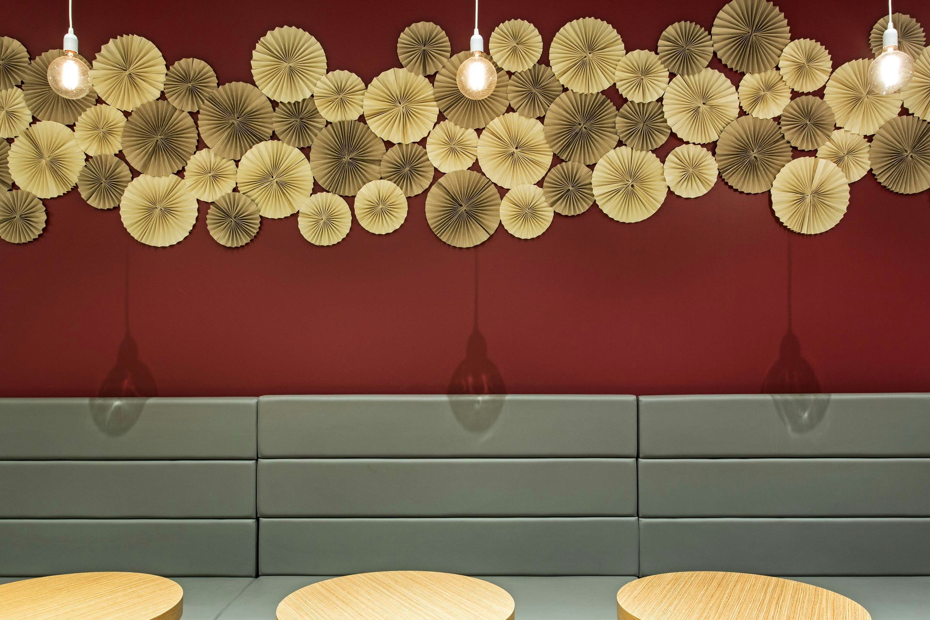 B&B Hotel Milano San Siro 31/54