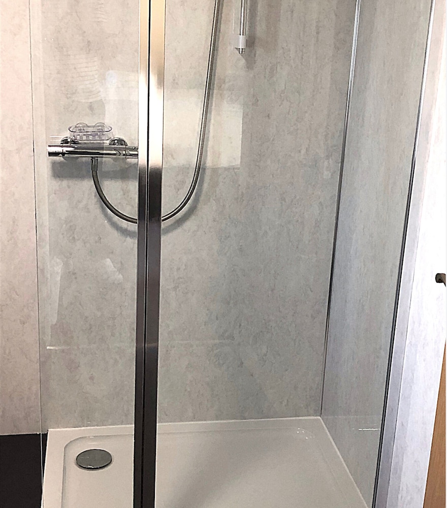 Chevin End Guest House 26/50