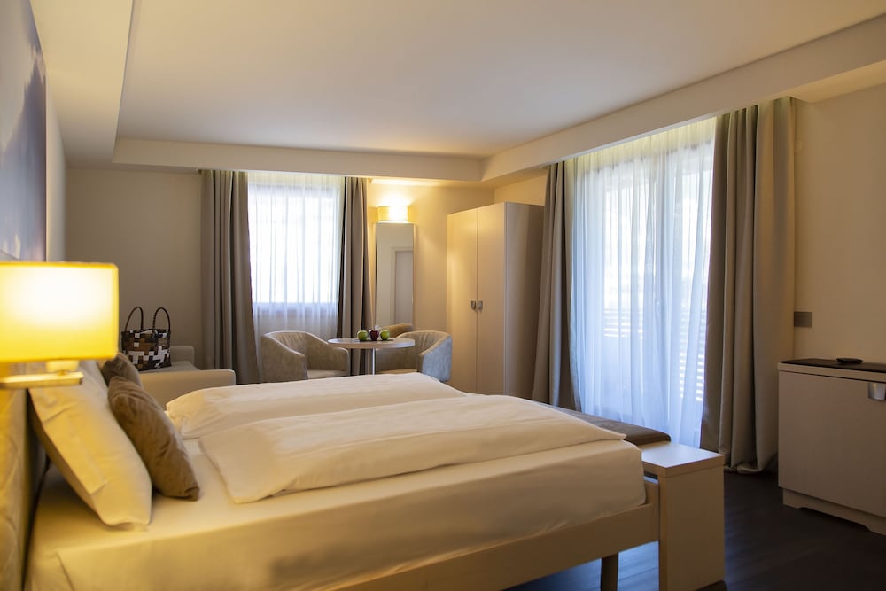 Blu Hotel Natura & Spa - Adults Only 29/80
