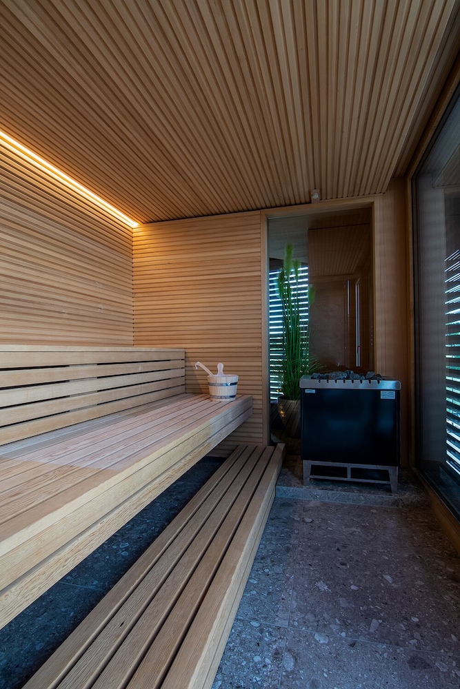 Meiser Design Hotel 21/49