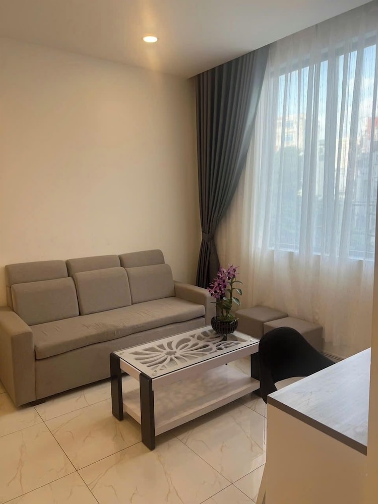 White Diamond Hotel - Airport 31/50